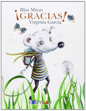 EL RAT�N BLANCO - �GRACIAS!