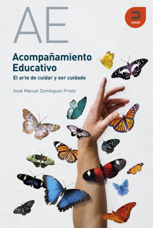 ACOMPA�AMIENTO EDUCATIVO