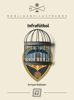 INFRAFTBOL