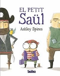EL PETIT SA�L