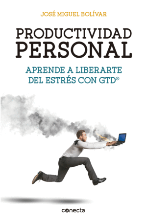 PRODUCTIVIDAD PERSONAL