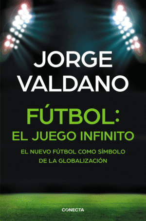 FTBOL: EL JUEGO INFINITO