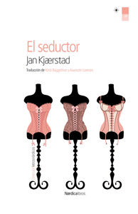 EL SEDUCTOR