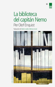 LA BIBLIOTECA DEL CAPIT�N NEMO