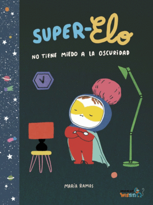 SUPER ELO