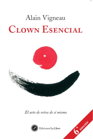 CLOWN ESENCIAL