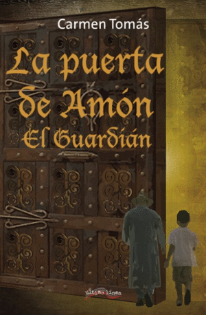LA PUERTA DE AM�N