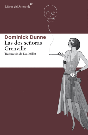 LAS DOS SEORAS GRENVILLE