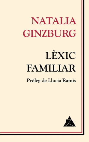 LXIC FAMILIAR