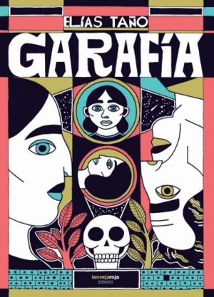 GARAF�A
