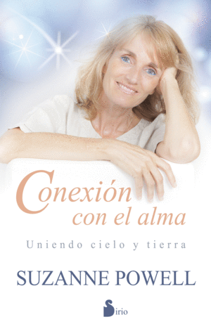 CONEXIN CON EL ALMA