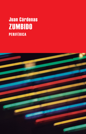 ZUMBIDO