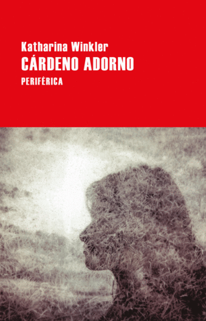 CRDENO ADORNO