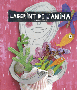 LABERINT DE L'�NIMA