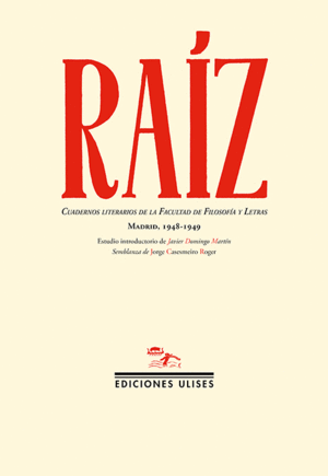 RA�Z