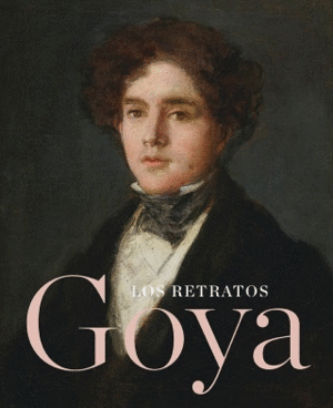 GOYA