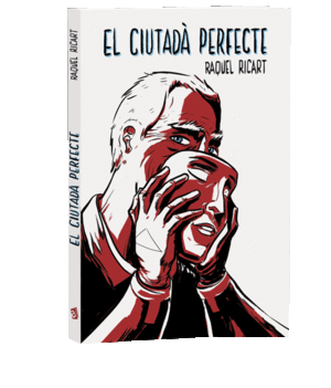 EL CIUTAD PERFECTE