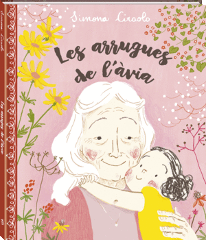 LES ARRUGUES DE L'�VIA