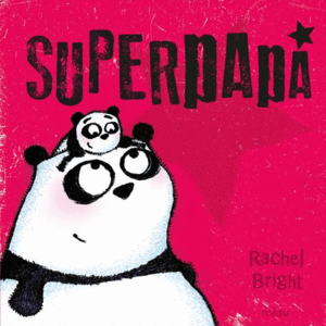 SUPERPAP�