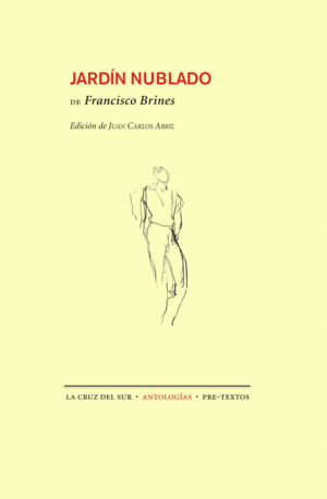 JARD�N NUBLADO