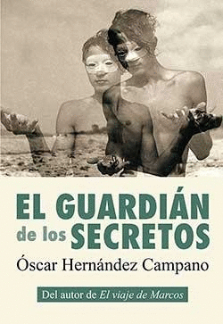 EL GUARDI�N DE LOS SECRETOS