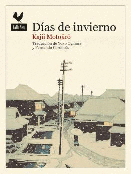 DAS DE INVIERNO