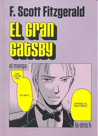 EL GRAN GATSBY