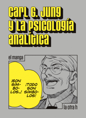 PSICOLOGA ANALTICA