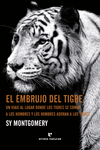 EL EMBRUJO DEL TIGRE