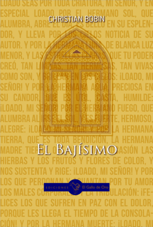 EL BAJ�SIMO