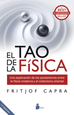 EL TAO DE LA F�SICA