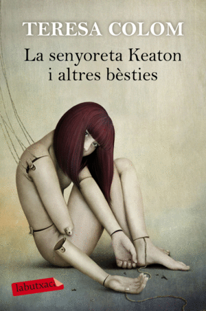 LA SENYORETA KEATON I ALTRES B�STIES