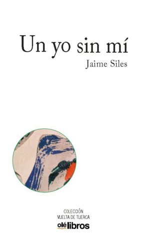 UN YO SIN MI