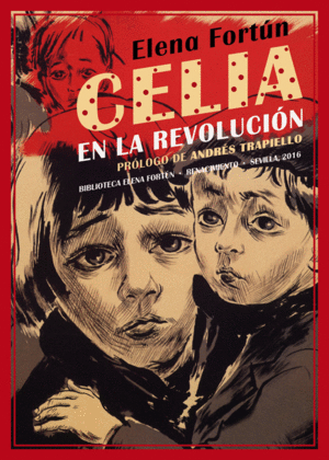 CELIA EN LA REVOLUCI�N