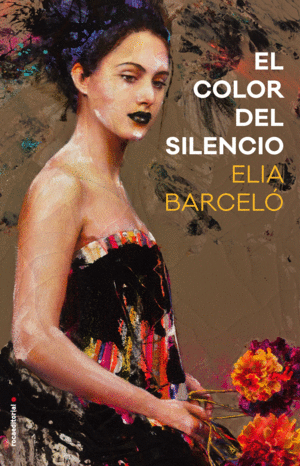 EL COLOR DEL SILENCIO