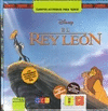 EL REY LE�N