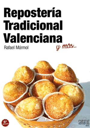REPOSTER�A TRADICIONAL VALENCIANA