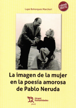 LA IMAGEN DE LA MUJER EN LA POESA AMOROSA DE PABLO NERUDA