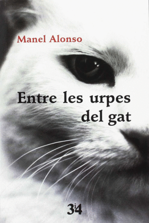 ENTRE LES URPES DEL GAT