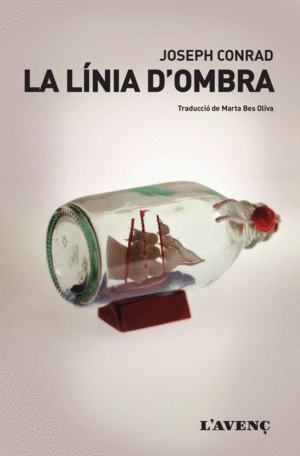 LA LNIA D'OMBRA