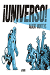 �UNIVERSO!