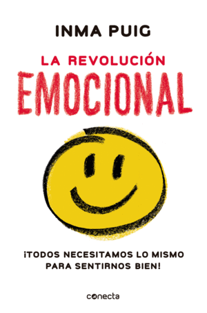 LA REVOLUCIN EMOCIONAL