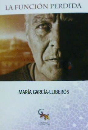 FUNDACION PERDIDA