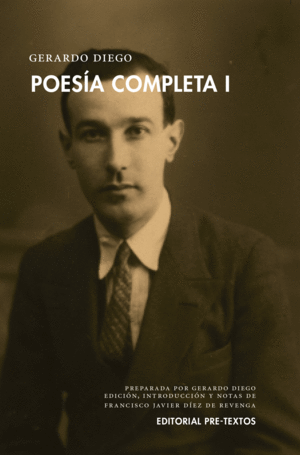 POESA COMPLETA