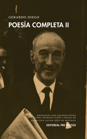 POES�A COMPLETA