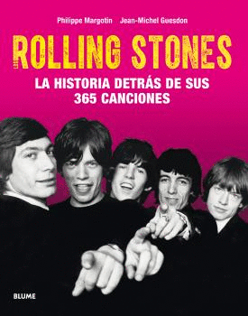 ROLLING STONES,LOS