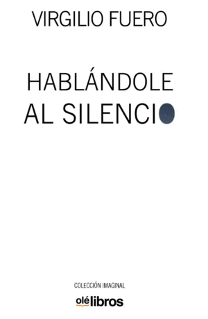 EL SUE�O DE LA FUNAMBULISTA