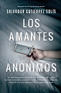 AMANTES AN�NIMOS, LOS (LEB)