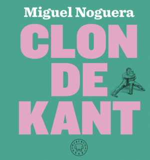 CLON DE KANT