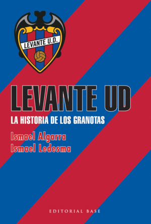 LEVANTE UD